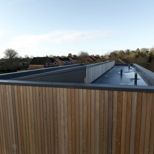 dji_fly_20221229_103642_164_1672312221781_photo 2